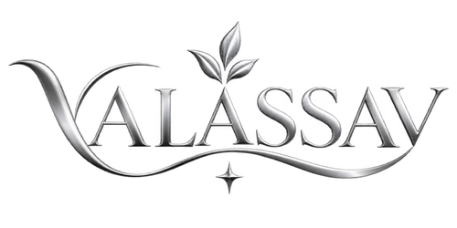 Valessav