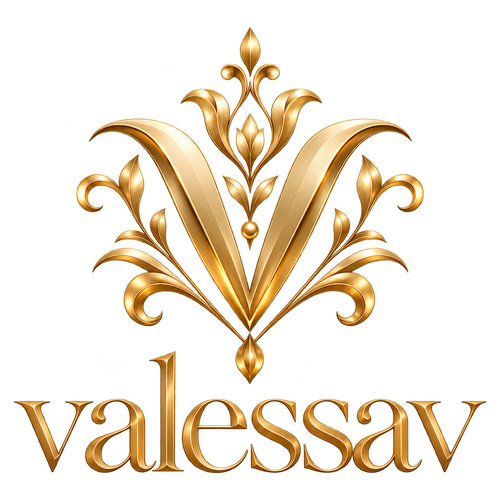Valessav