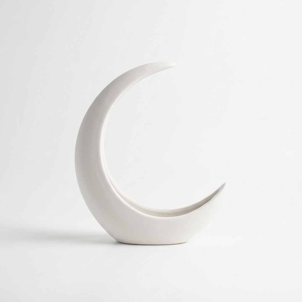Moon Arc