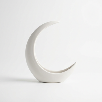 Moon Arc