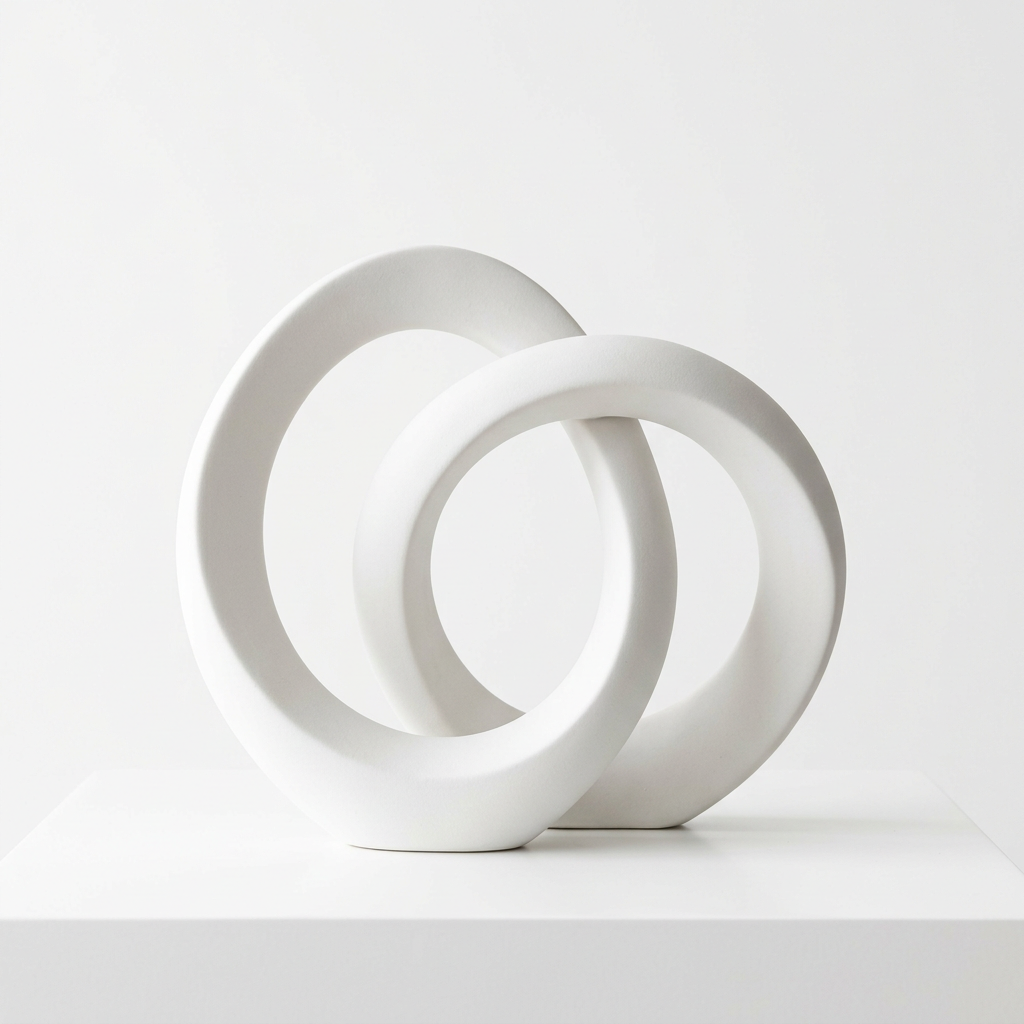 Open Loop