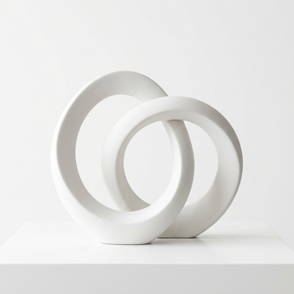 Open Loop