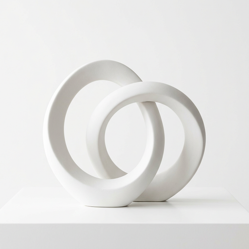 Open Loop