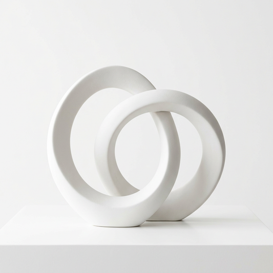 Open Loop