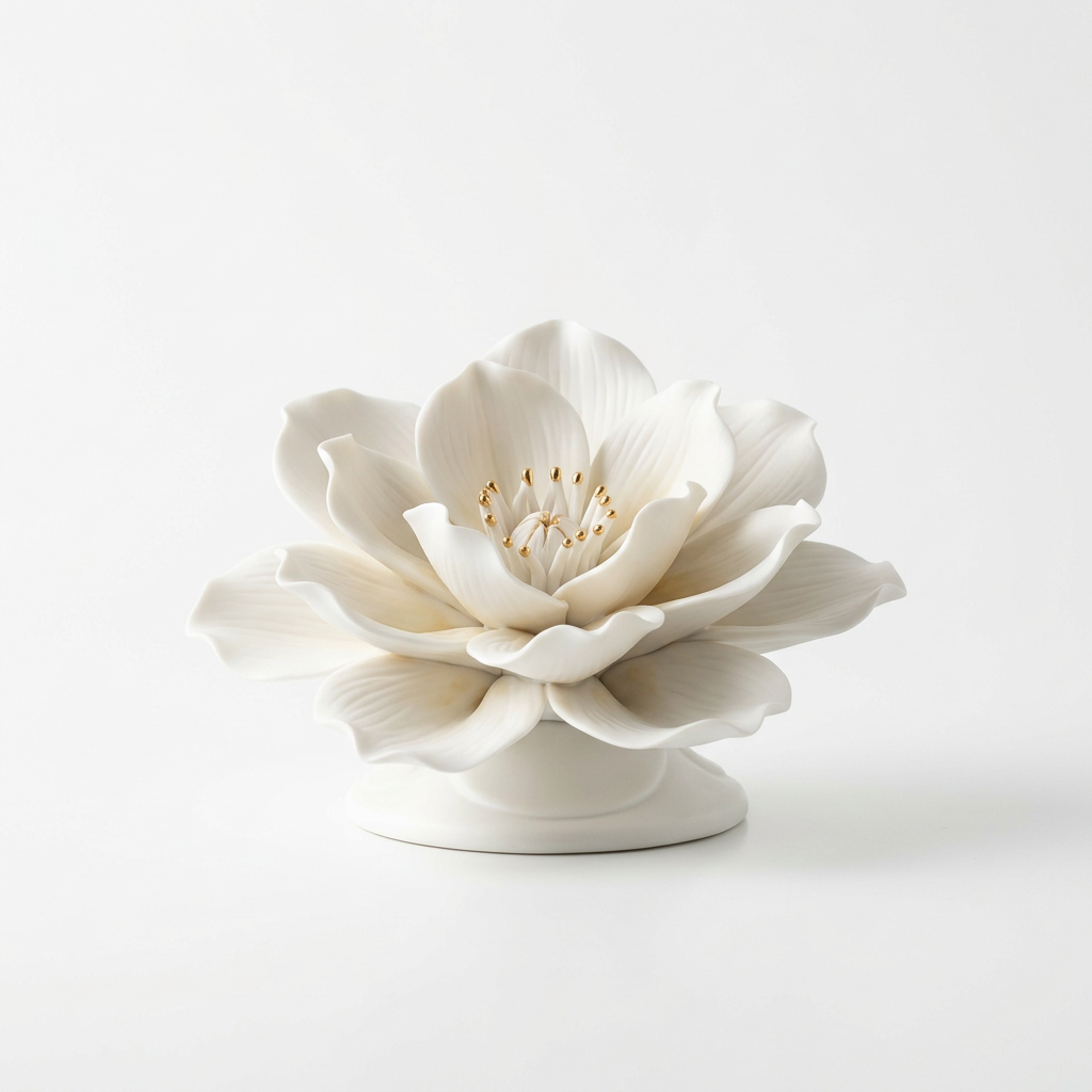 Petal Bloom